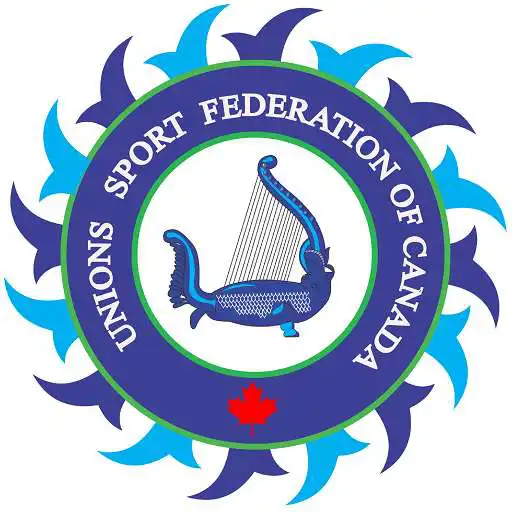 Play Unions APK Play Unions APK