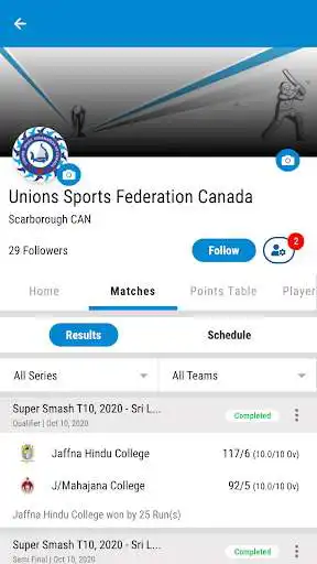 Play Unions  and enjoy Unions with UptoPlay