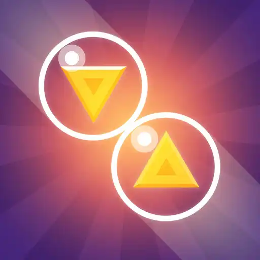 Play Union Star APK Play Union Star APK
