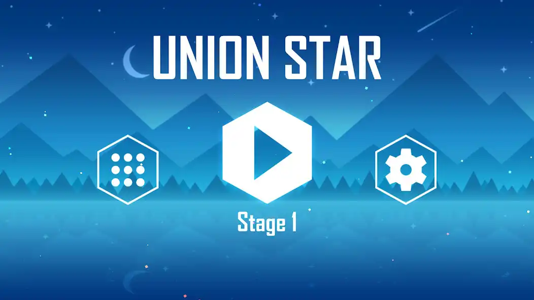 Play Union Star  and enjoy Union Star with UptoPlay