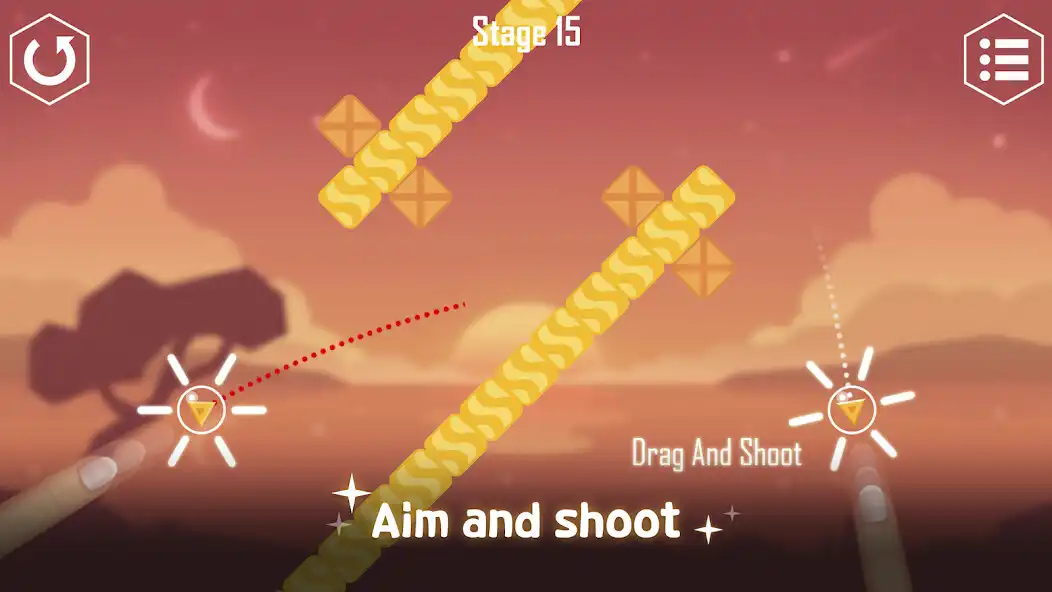 Play Union Star as an online game Union Star with UptoPlay