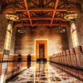 Free play online Union Station Live Wallpaper APK Free play online Union Station Live Wallpaper APK