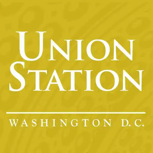 Play Union Station: Washington, DC. APK