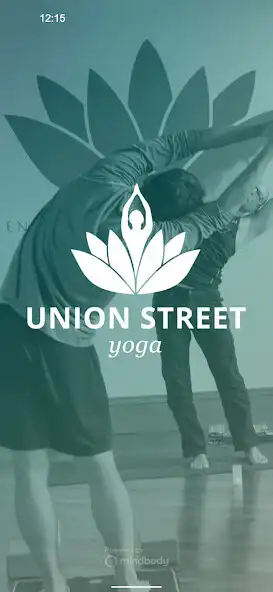 Play Union Street Yoga at EI  and enjoy Union Street Yoga at EI with UptoPlay