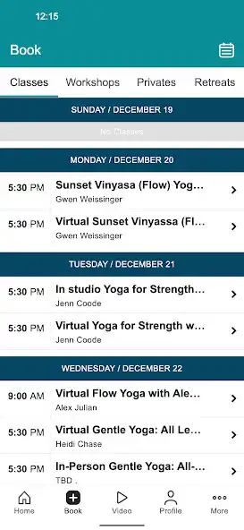 Play Union Street Yoga at EI as an online game Union Street Yoga at EI with UptoPlay