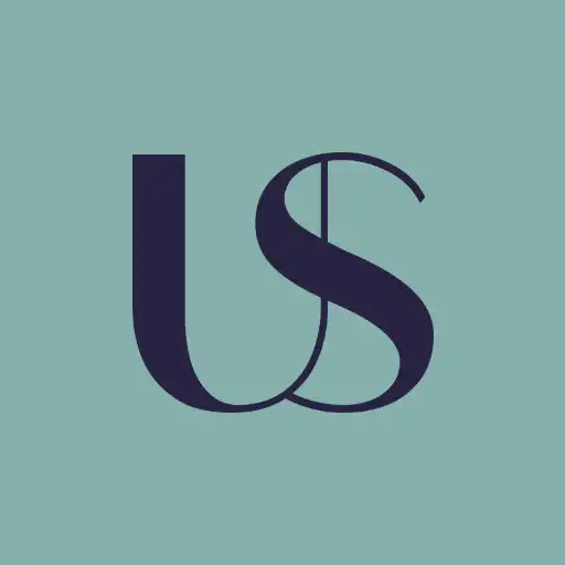 Play Union Studios APK