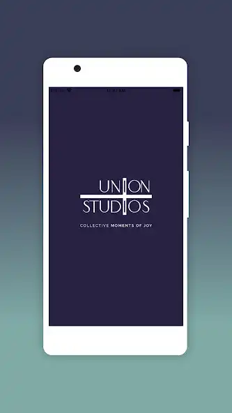 Play Union Studios  and enjoy Union Studios with UptoPlay