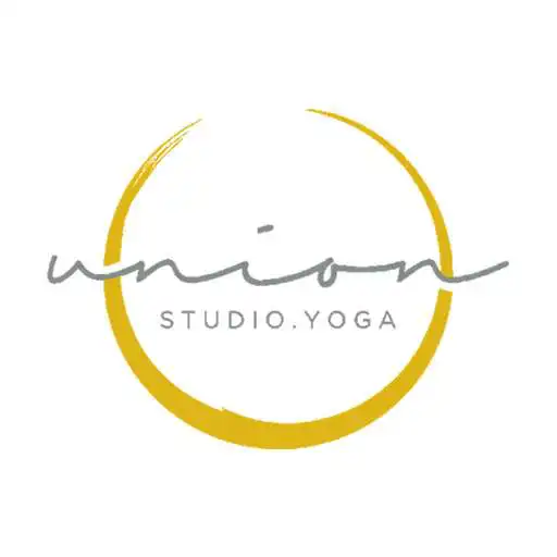 Play Union Studio Yoga APK Play Union Studio Yoga APK