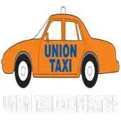 Free play online Union Taxi APK Free play online Union Taxi APK