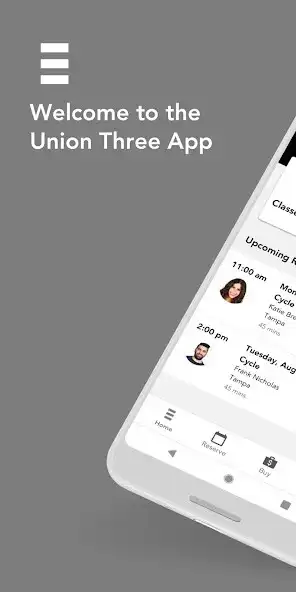 Play Union Three  and enjoy Union Three with UptoPlay
