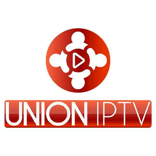 Play Union TV APK