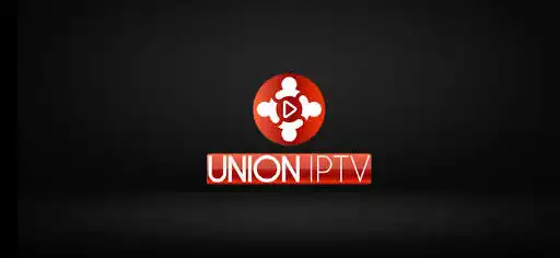 Play Union TV and enjoy Union TV with UptoPlay Play Union TV and enjoy Union TV with UptoPlay