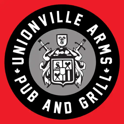 Play Unionville Arms Pub  Grill APK