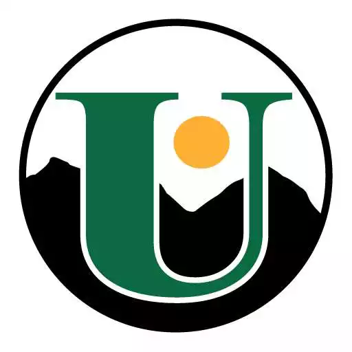 Play Union Wireless APK Play Union Wireless APK