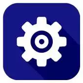 Free play online Union Worker APK