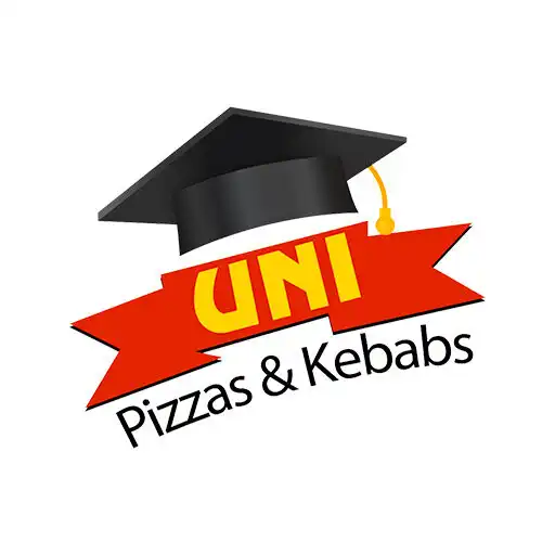 Play Uni Original Pizza  Kebab APK
