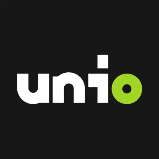 Play Unio TV APK Play Unio TV APK