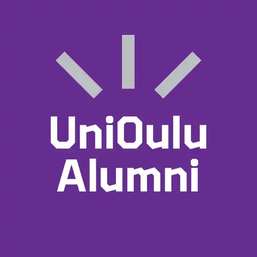 Play UniOulu Alumni APK