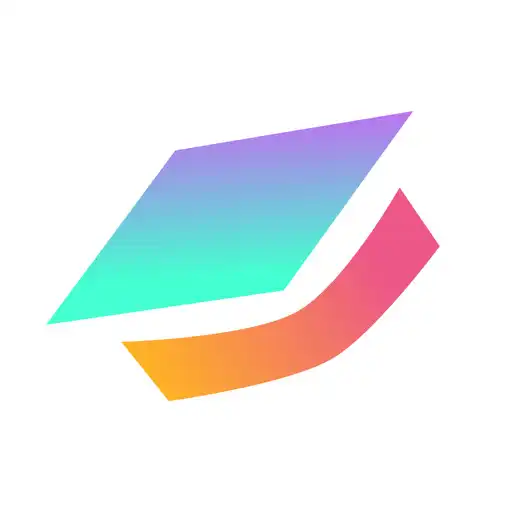 Play UniPad APK