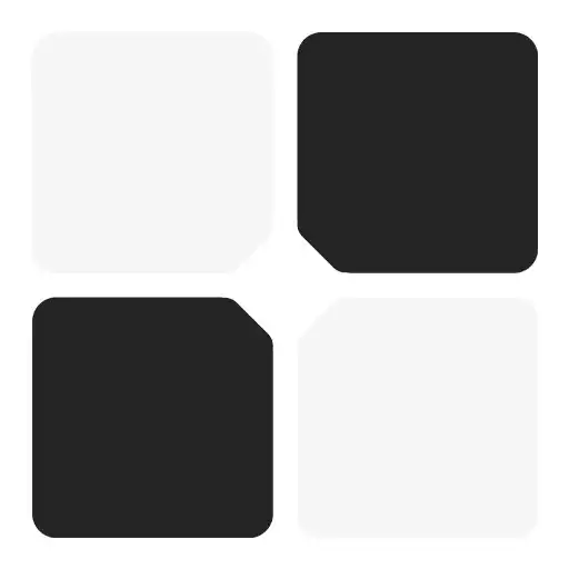 Play Unipad - Piano Patcher APK Play Unipad - Piano Patcher APK