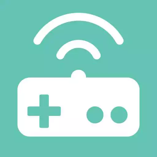 Free play online Unipad -remote controller APK Free play online Unipad -remote controller APK