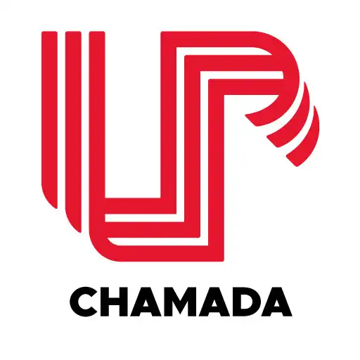 Play UNIPAR - Chamada APK Play UNIPAR - Chamada APK