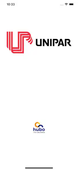 Play UNIPAR - Chamada  and enjoy UNIPAR - Chamada with UptoPlay