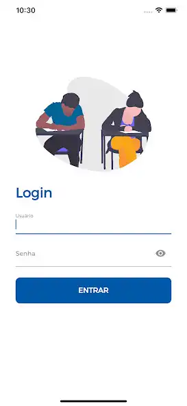 Play UNIPAR - Chamada as an online game UNIPAR - Chamada with UptoPlay