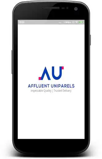 Play UniParels and enjoy UniParels with UptoPlay Play UniParels and enjoy UniParels with UptoPlay