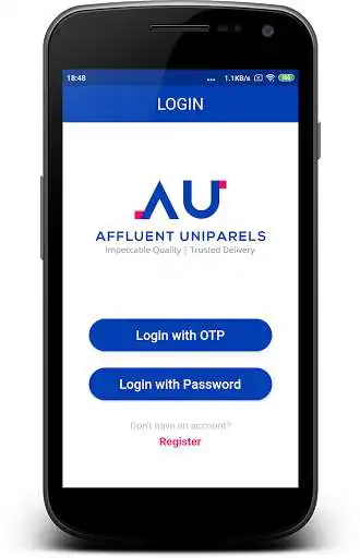 Play UniParels as an online game online UniParels with UptoPlay Play UniParels as an online game UniParels with UptoPlay