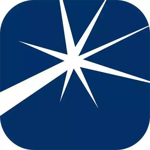 Play Unipart Spark APK