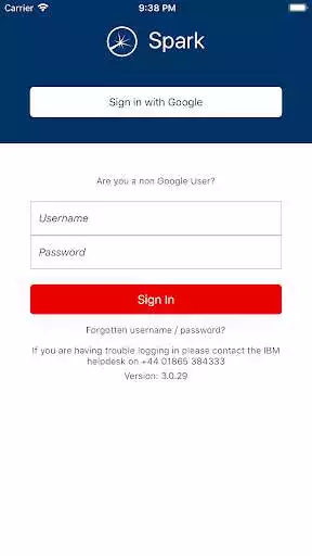 Play Unipart Spark  and enjoy Unipart Spark with UptoPlay