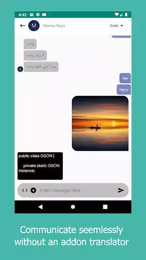 Play Unipass and enjoy Unipass with UptoPlay Play Unipass and enjoy Unipass with UptoPlay