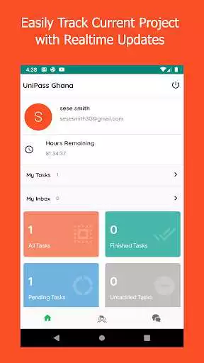 Play Unipass as an online game online Unipass with UptoPlay Play Unipass as an online game Unipass with UptoPlay