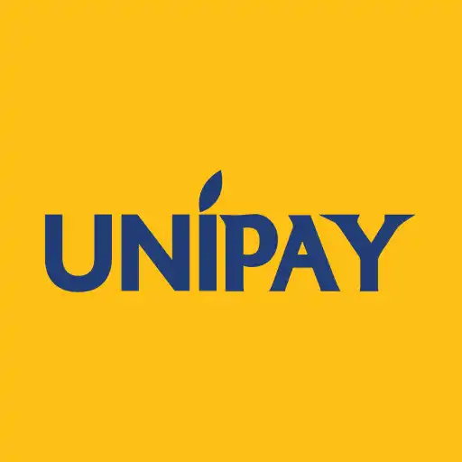 Play UniPay Cash Counter APK