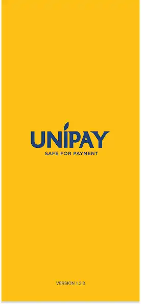 Play UniPay Cash Counter and enjoy UniPay Cash Counter with UptoPlay Play UniPay Cash Counter and enjoy UniPay Cash Counter with UptoPlay