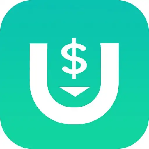 Play UniPay APK