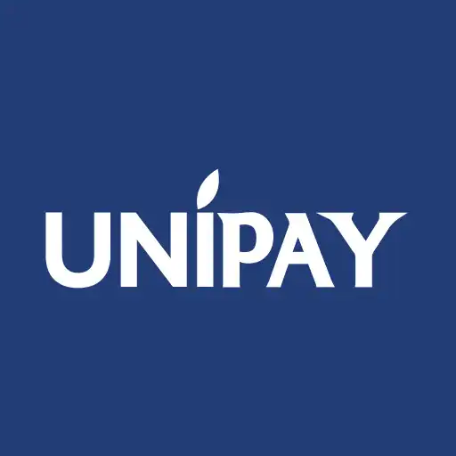 Play UniPay Merchant APK