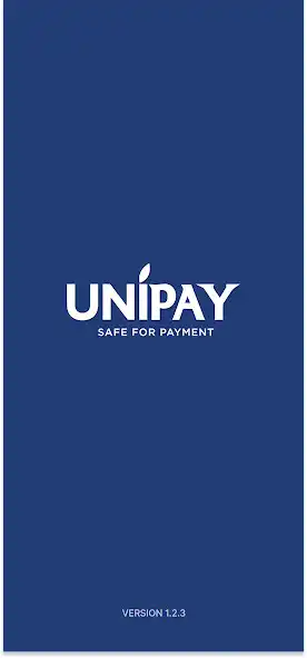 Play UniPay Merchant and enjoy UniPay Merchant with UptoPlay Play UniPay Merchant and enjoy UniPay Merchant with UptoPlay