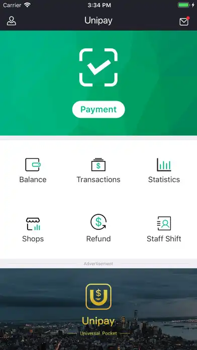 Play Unipay and enjoy Unipay with UptoPlay Play Unipay and enjoy Unipay with UptoPlay