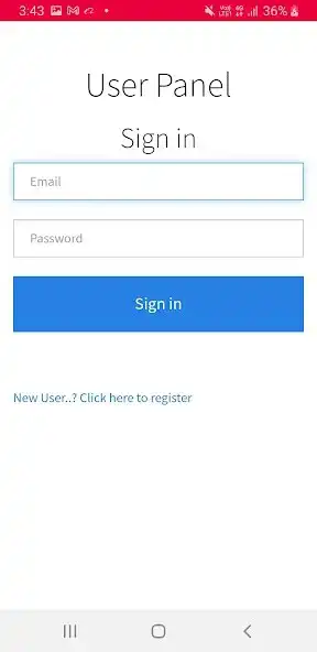 Play UniPay User and enjoy UniPay User with UptoPlay Play UniPay User and enjoy UniPay User with UptoPlay