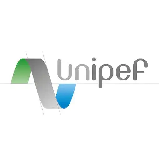 Play Unipef APK