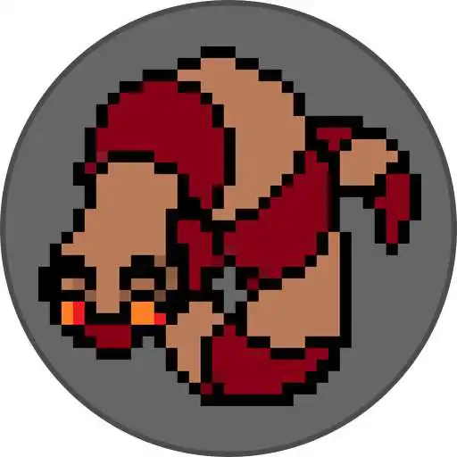 Play Uni Pets APK Play Uni Pets APK