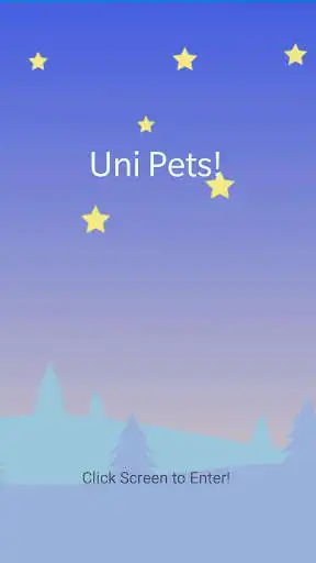 Play Uni Pets  and enjoy Uni Pets with UptoPlay