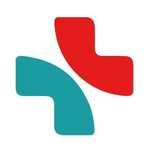 Play UNIPHARMA Delivery APK