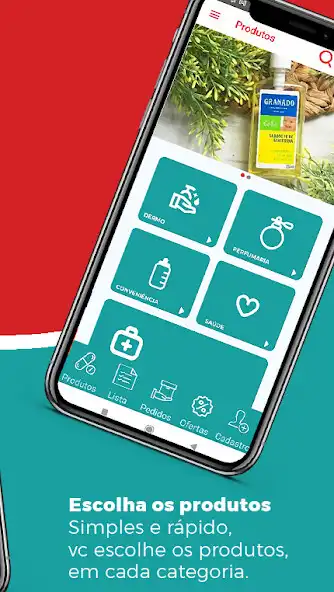 Play UNIPHARMA Delivery as an online game UNIPHARMA Delivery with UptoPlay