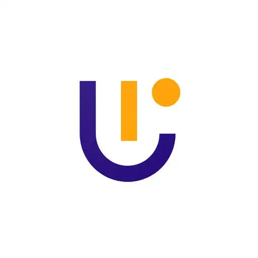 Play Uni-Phi APK Play Uni-Phi APK