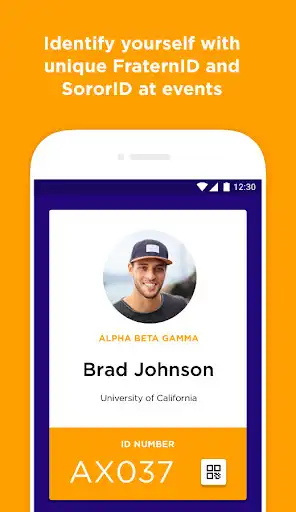 Play Uni-Phi  and enjoy Uni-Phi with UptoPlay