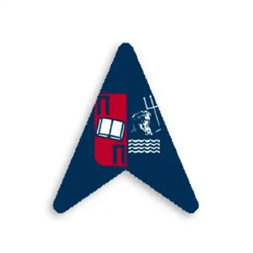 Play UNIPI AR Experience APK