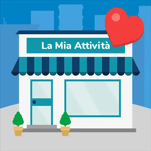 Play Unipiazza Partner App Gestori APK